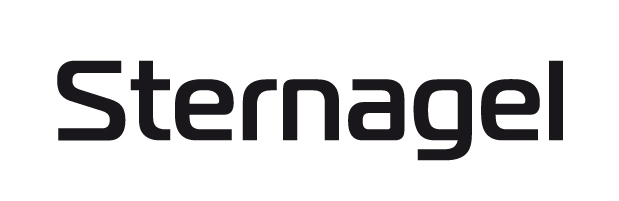 Sternagel